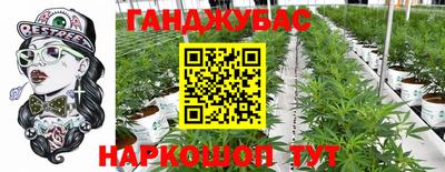дживик Абакан