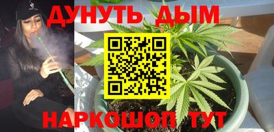 дживик Абакан