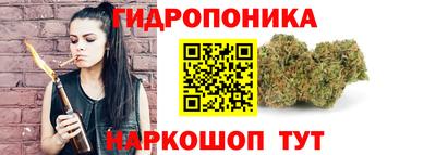 дживик Абакан