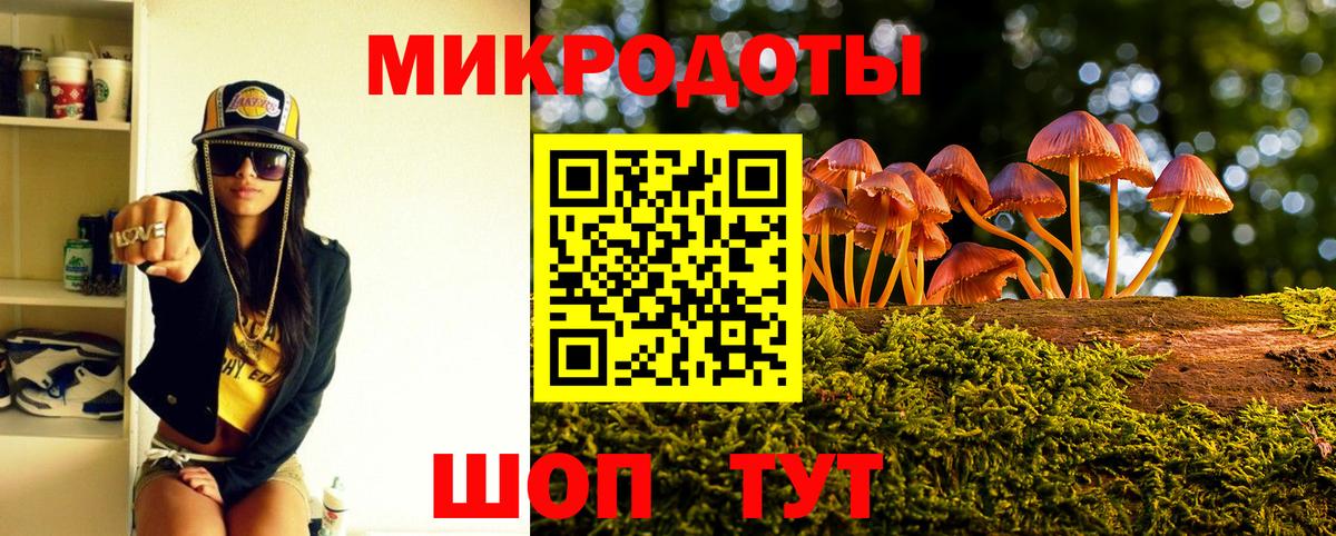 Галлюциногенные грибы мухоморы Алатырь